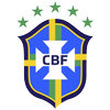 Brasil U23