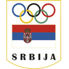 Serbia U23