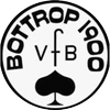 VfB Bottrop
