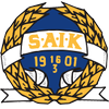 Sandvikens AIK