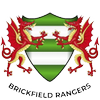 Brickfield Rangers