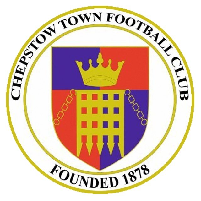 Chepstow Town FC