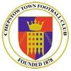 Chepstow Town FC