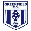 Greenfield FC