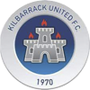 Kilbarrack United