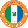 FK Valka