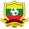 Shan United FC