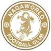 Nagaworld FC