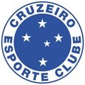 Escudo del Cruzeiro