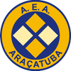 Araçatuba