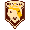 Brave SC