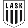 LASK Linz II