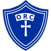 Oratorio
