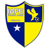 IAPE
