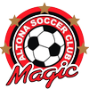 Altona Magic