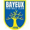 Bayeux