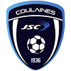 Coulaines