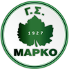 Marko