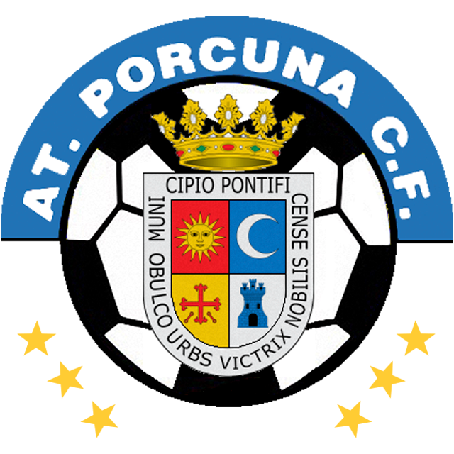 Atletico Porcuna