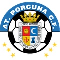 Atletico Porcuna