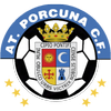 Atletico Porcuna