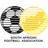 Sudáfrica U23