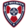 Wichita