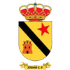 Jódar CF