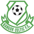 Bangor Celtic