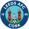 Leeds Cork