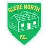 Glebe North