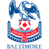 Crystal Palace Baltimore