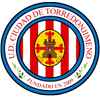 UDC Torredonjimeno