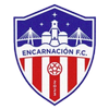 Encarnacion