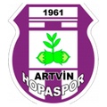 Artvin Hopaspor