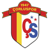 Corluspor