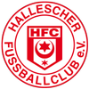 Hallescher FC U19