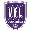 Osnabrück U19