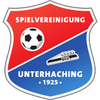 Unterhaching U19