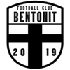 FC Bentonit