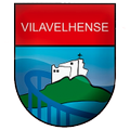 Vilavelhense