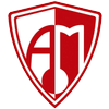 Atlético Mengibar