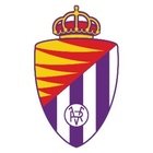 Real Valladolid Fem