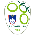 Eslovenia U18