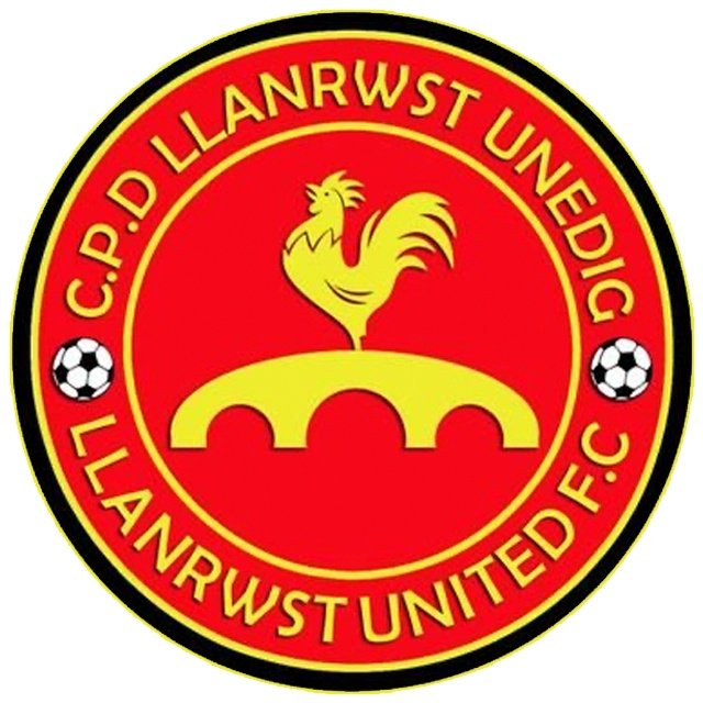 Llanrwst United