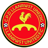 Llanrwst United