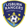 Lisburn Rangers
