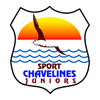 Sport Chavelines Juniors