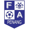 NTFA Pulau Pinang