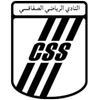 CS Sfaxien